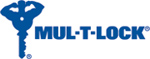 Mul-t-lock-Logo-1