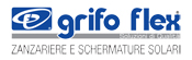 grifoflex-logo