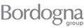 bordogna-logo